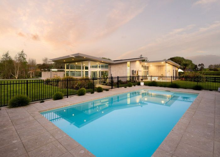  at 28A Greenvale Close, Tamahere, Waikato, Waikato