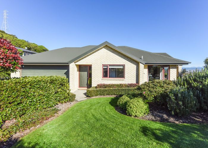 at 8 Cheshire Place, Stoke, Nelson, Nelson / Tasman