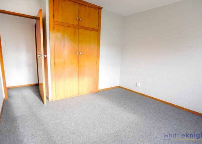  at 2/151a Yaldhurst Rd, Upper Riccarton, Christchurch City, Canterbury