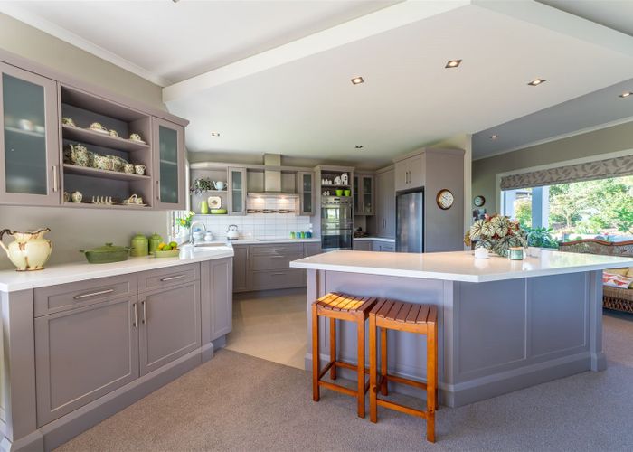  at 56B Pye Road, Geraldine Downs