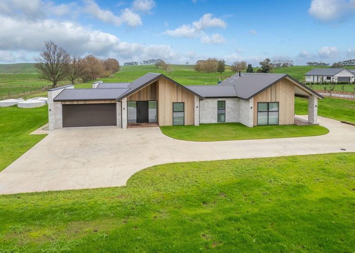  at 1271 Tauwhare Road, Tauwhare, Waikato, Waikato