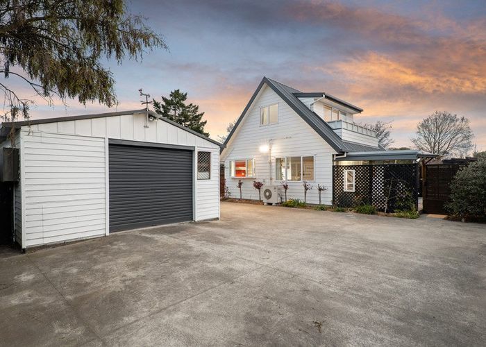  at 39A Pannell Avenue, Wainoni, Christchurch City, Canterbury