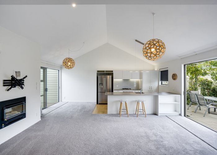  at 47 Waghorne Street, Ahuriri, Napier