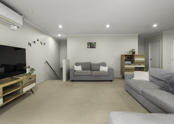  at 6/6 Page Place, Hamilton East, Hamilton, Waikato