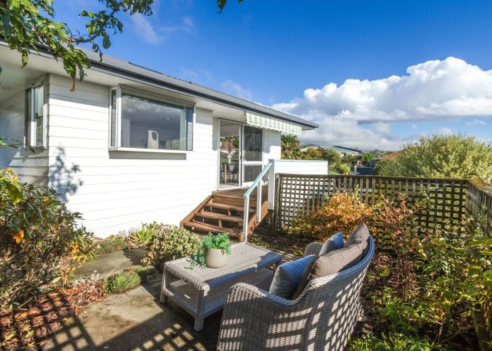  at 283A Annesbrook Drive, Annesbrook, Nelson