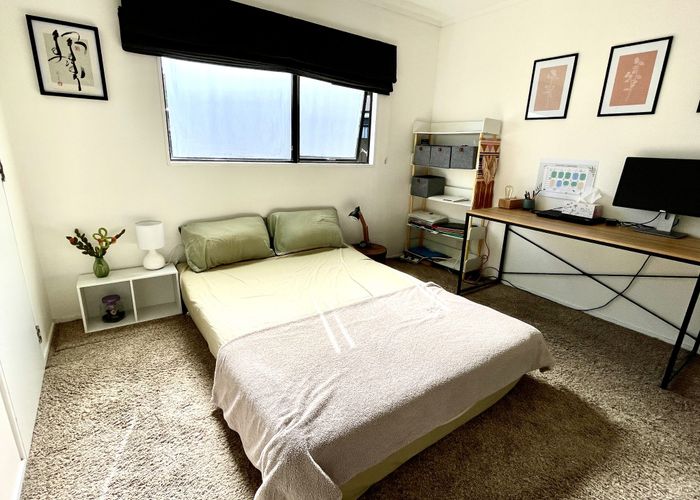  at 4/42 Graham Street, Hamilton East, Hamilton, Waikato