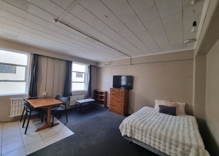  at 152 Taranaki Street, Te Aro, Wellington, Wellington