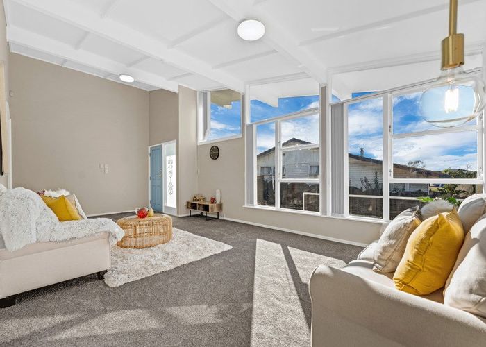  at 16 Wordsworth Road, Manurewa, Manukau City, Auckland