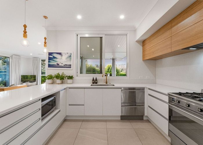  at 27 I'Anson Road, Tauranga