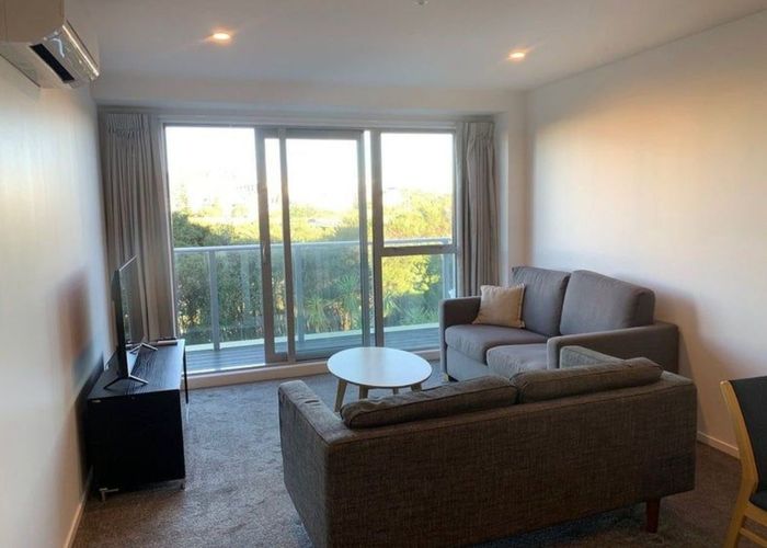  at 2B/6 Winchester Street, Grey Lynn, Auckland City, Auckland