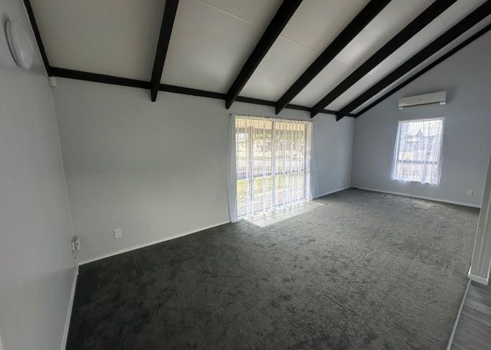  at 1 Kingsley Place, Flaxmere, Hastings, Hawke's Bay