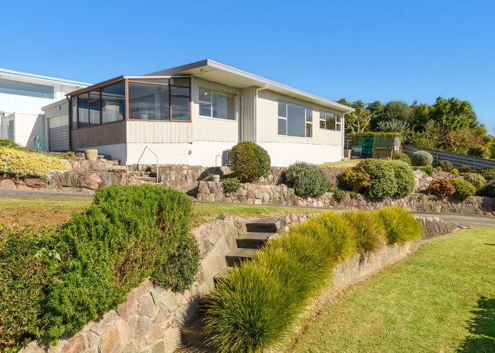 at 17A Seaview Road, Otumoetai, Tauranga, Bay Of Plenty