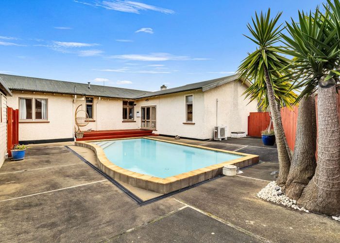  at 28 Carlton Avenue, Gonville, Whanganui, Manawatu / Whanganui