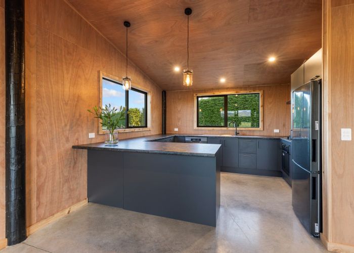  at 306 Burnt Hill Road, Oxford, Waimakariri, Canterbury