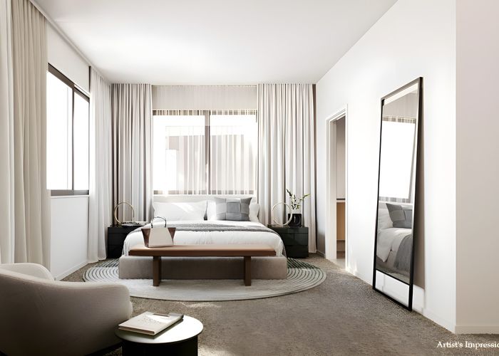  at Lot 5/6-14 Meadowbank Road, Meadowbank, Auckland City, Auckland