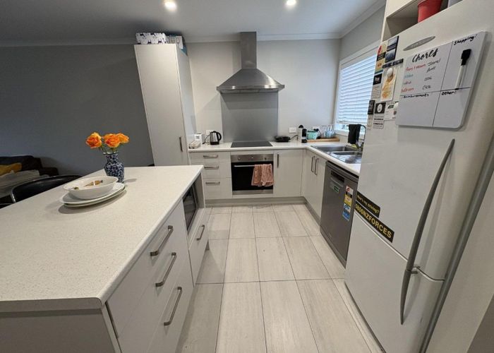  at 3/138 Forest Lake Rd, Forest Lake, Hamilton, Waikato
