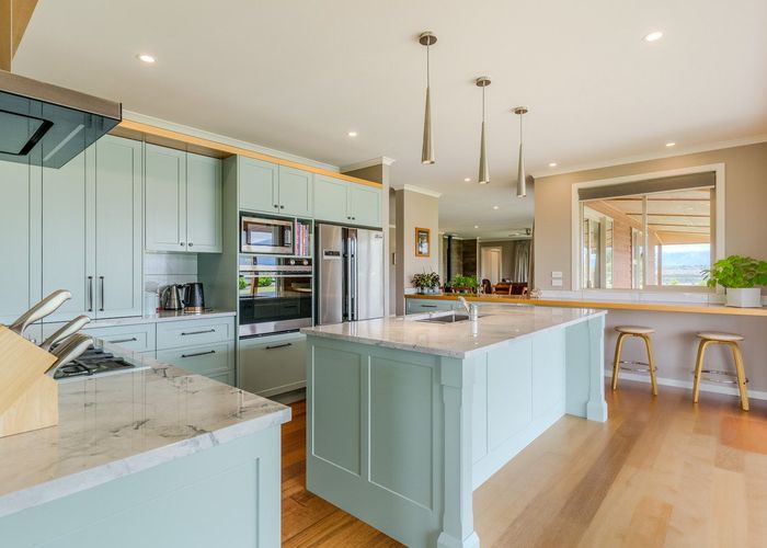  at 15 The Drive, Twizel