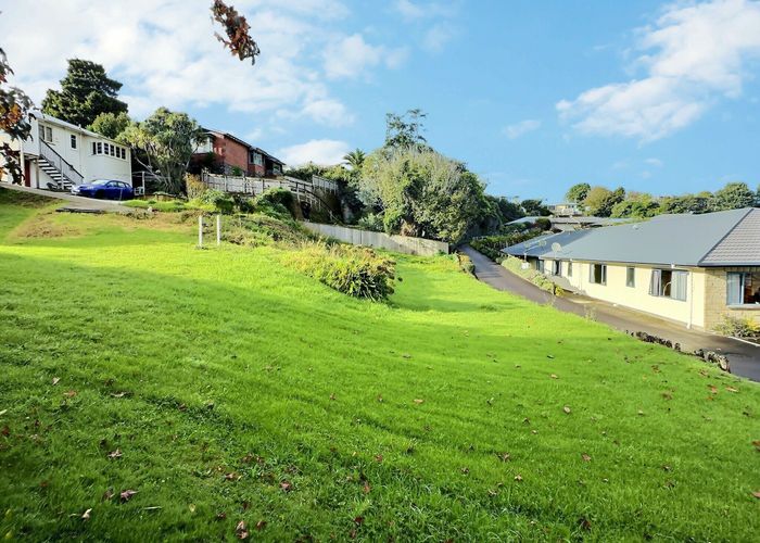  at 34a & 34b Mill Road, Vogeltown, New Plymouth, Taranaki