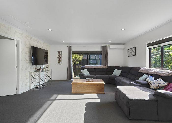  at 2E Dominion Road, Nawton, Hamilton, Waikato