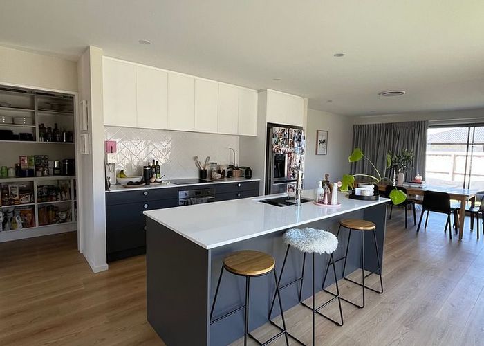  at 16 Cork Street, Halswell, Christchurch City, Canterbury