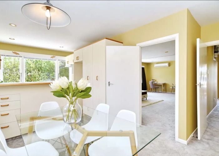  at 17 Bateman Avenue, Bryndwr, Christchurch City, Canterbury