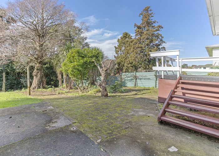  at 56 Banks Street, Marfell, New Plymouth, Taranaki