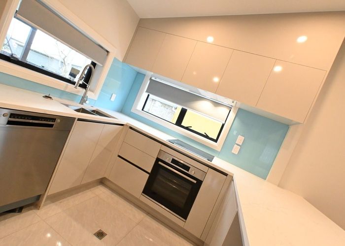  at 8 Chelsea Avenue, Otahuhu, Auckland City, Auckland