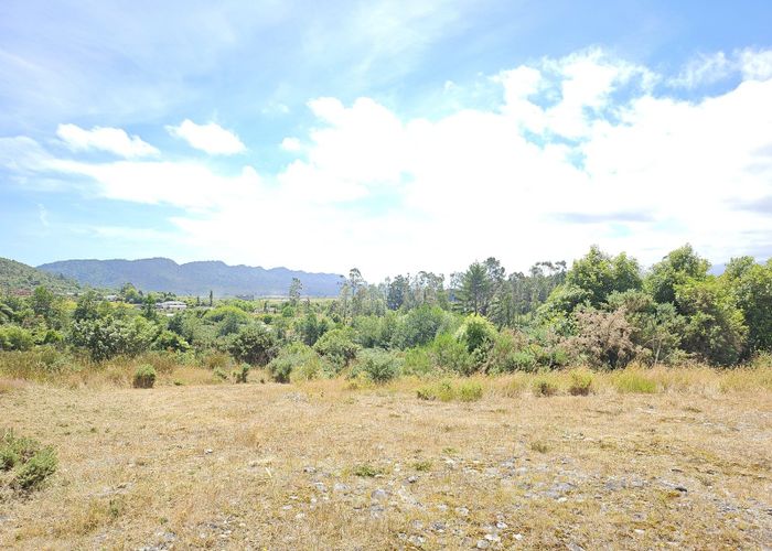  at 30 Omoto Valley Road, Kaiata, Greymouth