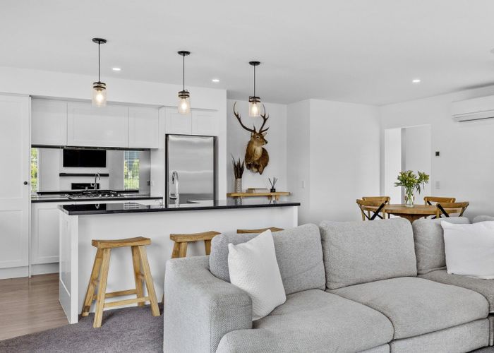  at 1 Mayfly Grove, Nukuhau, Taupo, Waikato