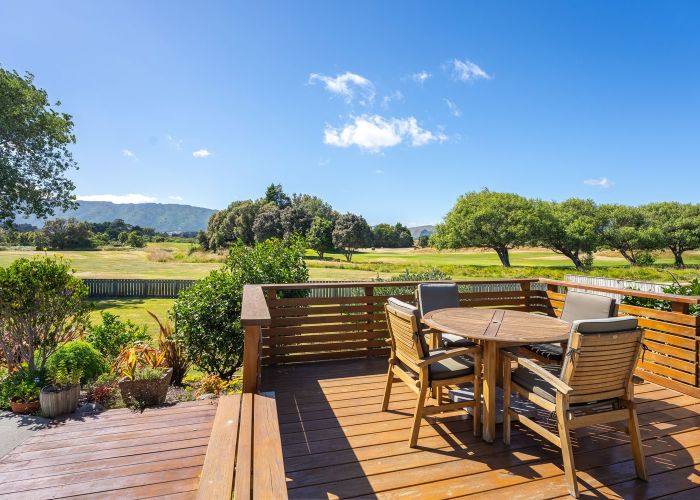  at 34 Titoki Road, Waikanae Beach, Waikanae