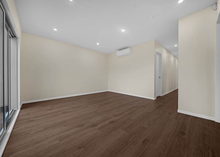  at 18 & 22 Taiheru Road, Karaka, Franklin, Auckland