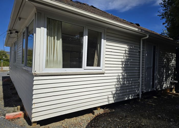  at 134 Main Road, Kumeu, Rodney, Auckland