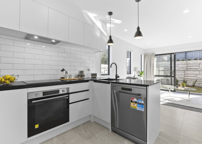  at 5/59  Saralee Drive, Manurewa, Manukau City, Auckland