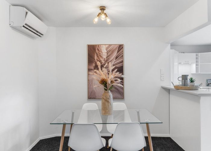  at 1/64 Marlow Road, Aranui, Christchurch