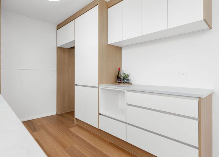  at 19 Portal Crescent, Beerescourt, Hamilton, Waikato