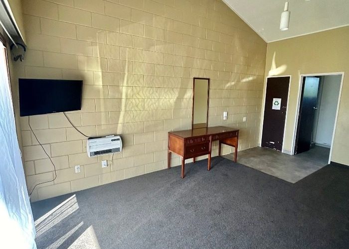  at 5/46 High Street, Masterton, Masterton, Wellington