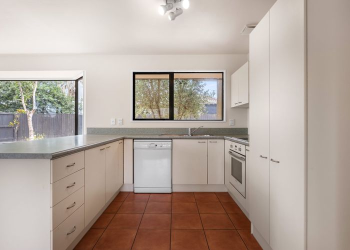  at 2 Anne Ward Lane, Burwood, Christchurch City, Canterbury