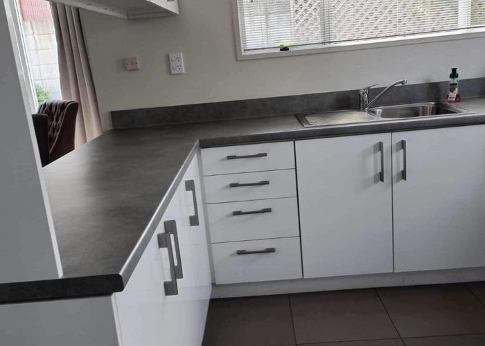  at 1/7 Beveridge Street, Christchurch Central, Christchurch