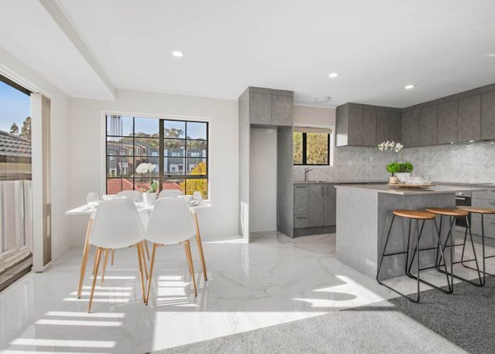  at 690 Whangaparaoa Road, Stanmore Bay, Rodney, Auckland