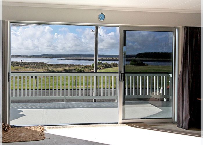  at 67 Hartley Street, Foxton Beach, Horowhenua, Manawatu / Whanganui