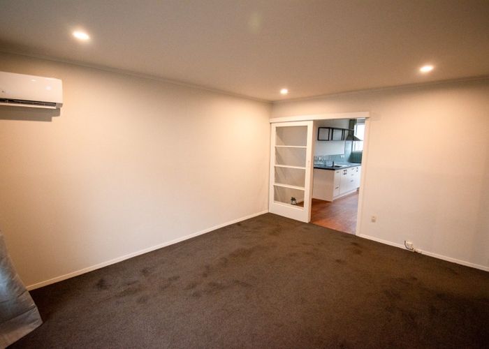  at 3/17 *Barrie Street, Addington, Christchurch City, Canterbury