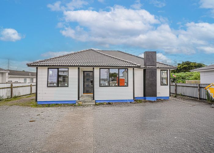  at 18A Sandra Avenue, Otara, Manukau City, Auckland
