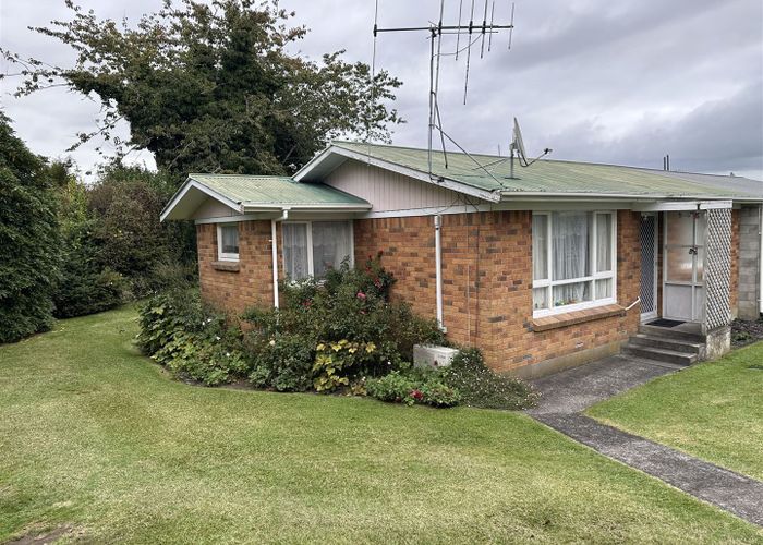 For sale 9b Kowhai Place, Tokoroa, South Waikato, Waikato homes.co.nz