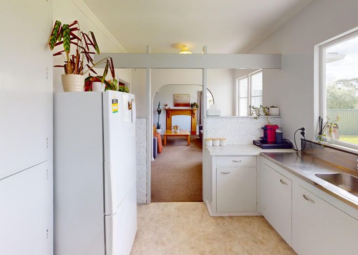  at 84 Smithfield Road, Tawhero, Whanganui, Manawatu / Whanganui
