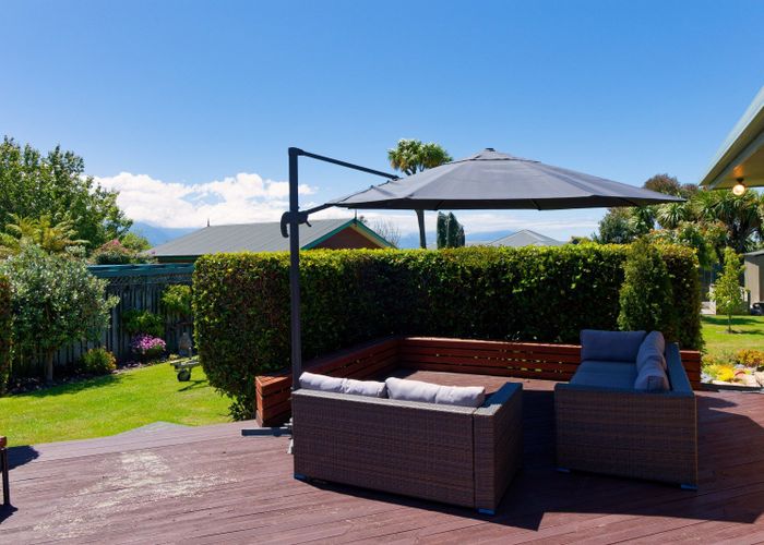  at 297 Scarborough Street, Kaikoura, Kaikoura, Marlborough