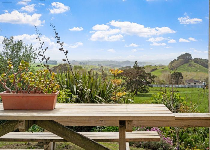  at 698 Wharehine Road, Wharehine, Wellsford