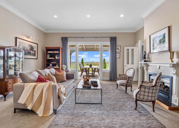  at 56 Taylor Road, Karaka, Franklin, Auckland