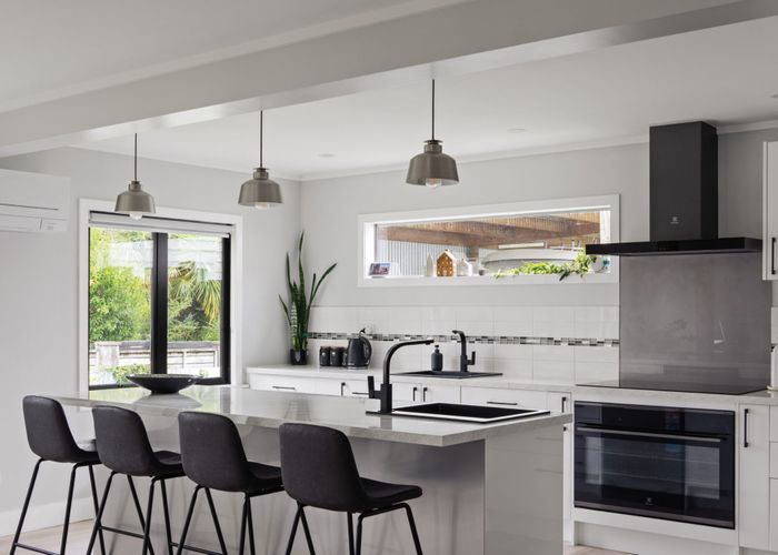  at 10 Oak Street, Mangapapa, Gisborne, Gisborne