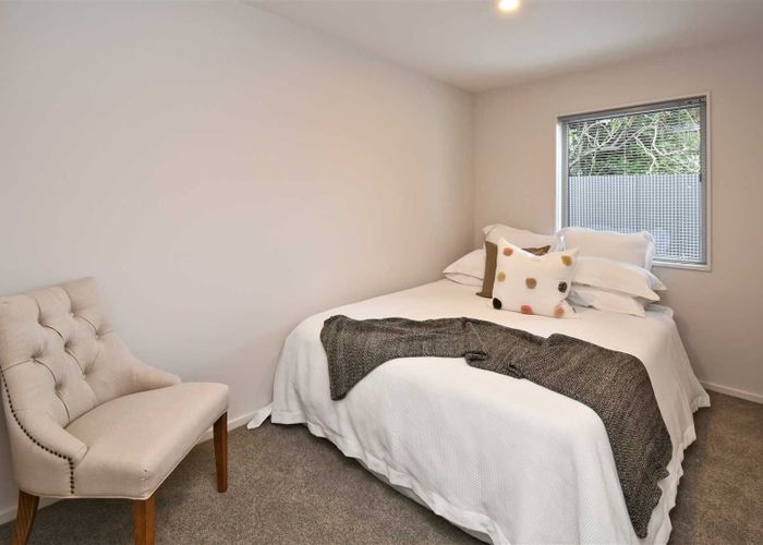  at 5/153 Hastings Street East, Waltham, Christchurch