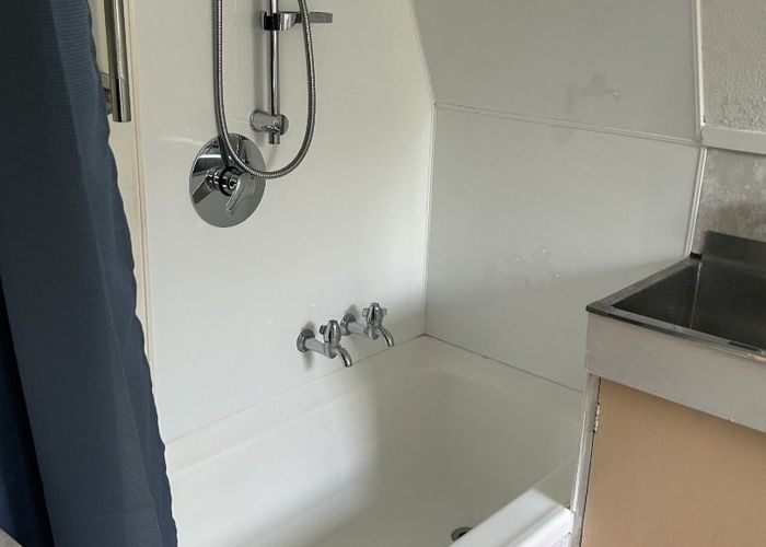  at 3/215 Fifteenth Ave, Tauranga South, Tauranga, Bay Of Plenty